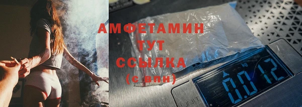 спиды Арсеньев