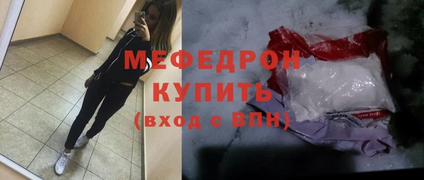 СК Алексин