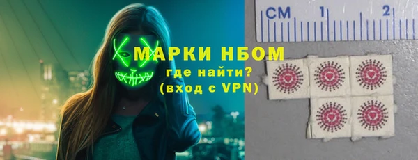ешки Аркадак