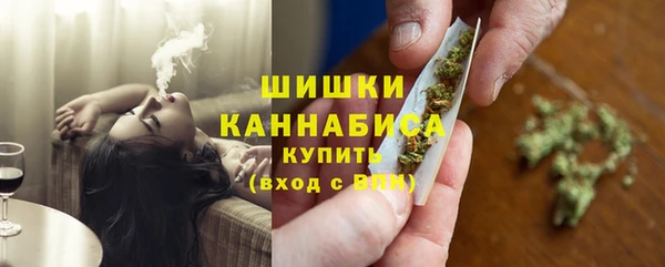 ешки Аркадак