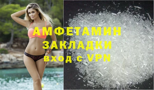 дмт Апатиты