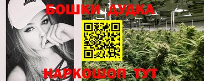 прущие грибы Нягань