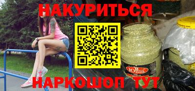 прущие грибы Нягань