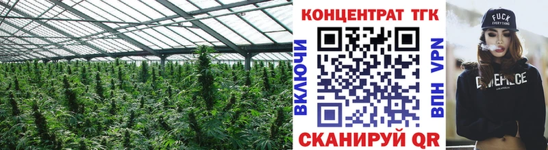 где купить наркотик  Бирск  Дистиллят ТГК THC oil 